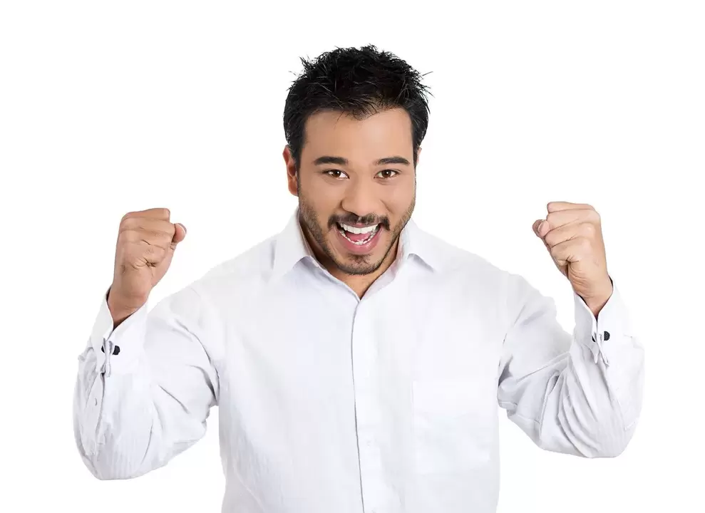 Честит мъж излекуван простатит уросаф капсули